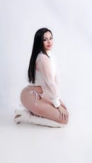 Vivian - Acompanhante Maceió